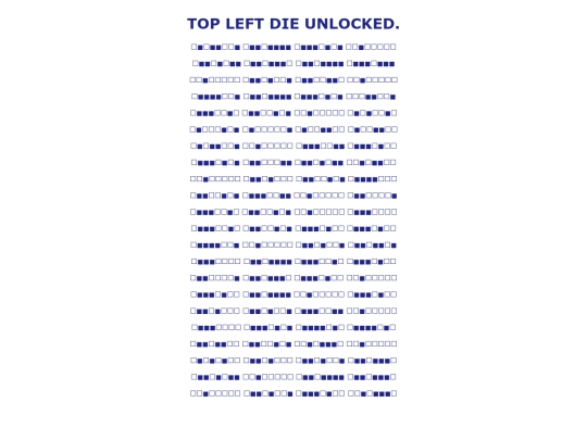14 screenshot