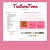 ◆ TextureTown ◆ avatar