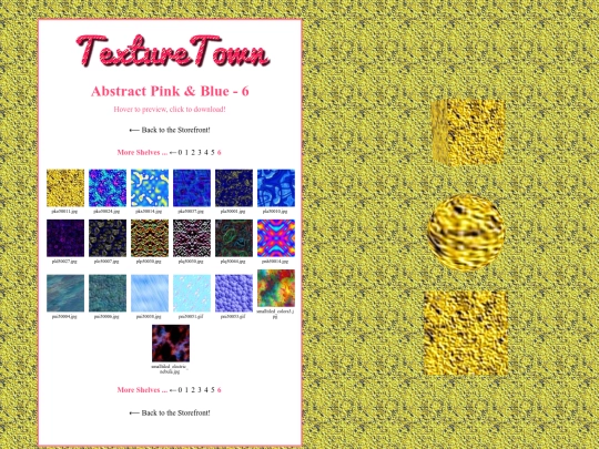 tex/abstract-pink-and-blue/6 screenshot