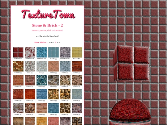 tex/stone-and-brick/2 screenshot