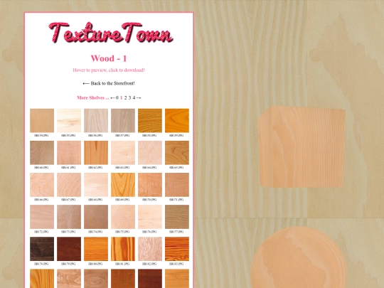tex/wood/1 screenshot
