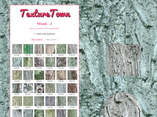 tex/wood/2 screenshot