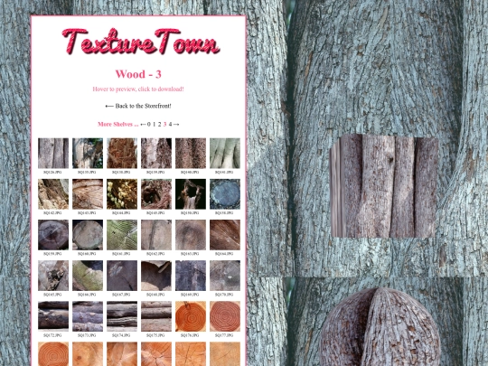 tex/wood/3 screenshot