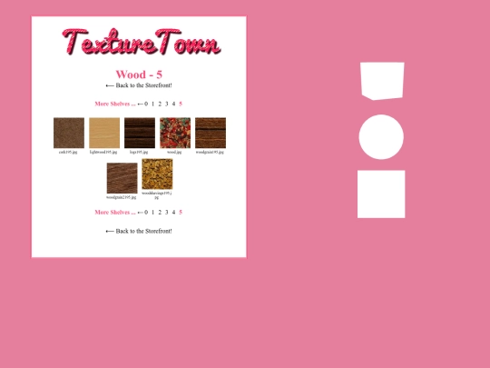 tex/wood/5 screenshot