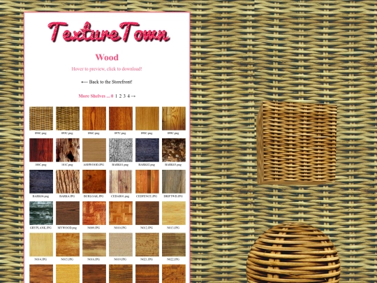 tex/wood screenshot