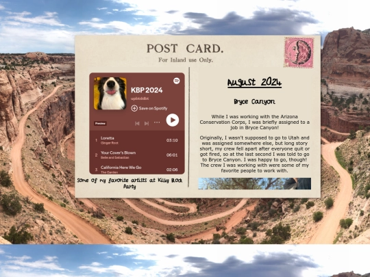 utah screenshot