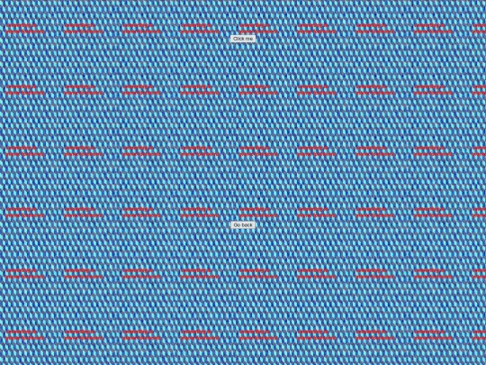 connecting screenshot