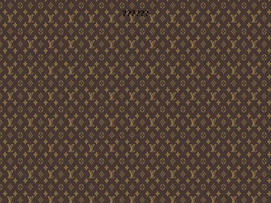 louisvuittoncrackhouse screenshot