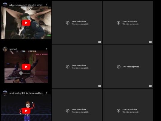 moviegallery screenshot
