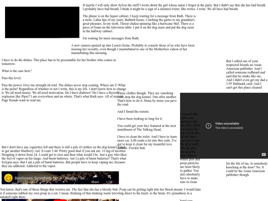 ApartmentCleaning screenshot