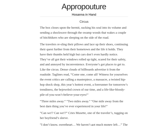 Pages/HIH/02 screenshot