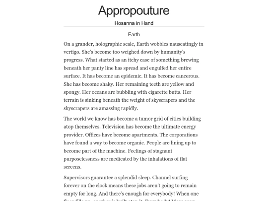 Pages/HIH/04 screenshot