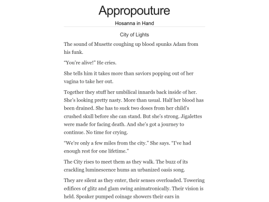 Pages/HIH/05 screenshot