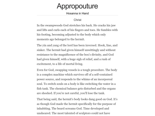 Pages/HIH/06 screenshot