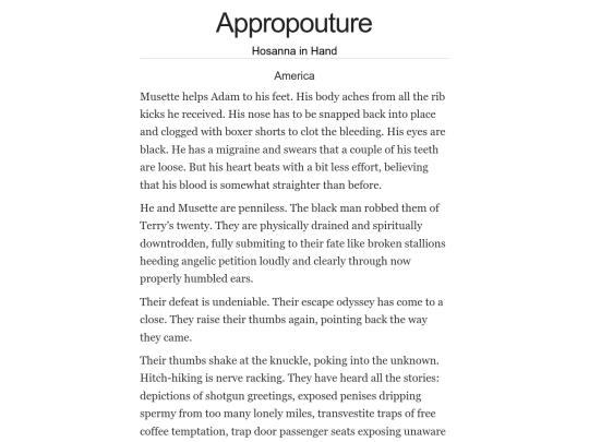 Pages/HIH/07 screenshot