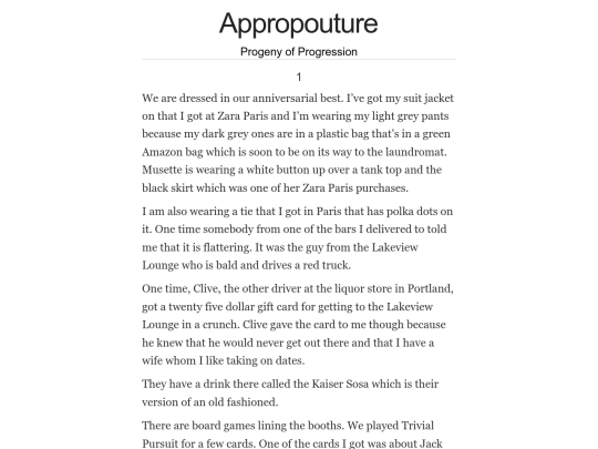 Pages/POP/Part01/01 screenshot