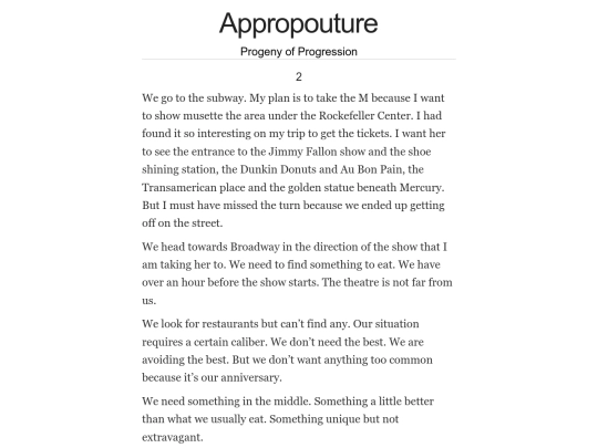 Pages/POP/Part01/02 screenshot