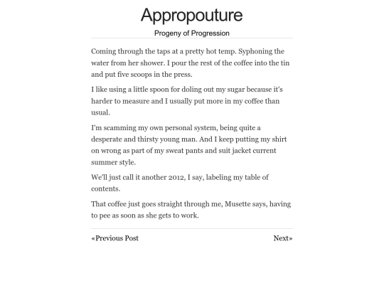 Pages/POP/Part02/02 screenshot