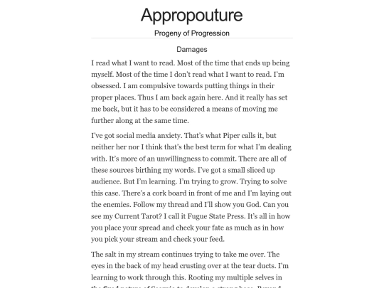 Pages/POP/Part02/03 screenshot
