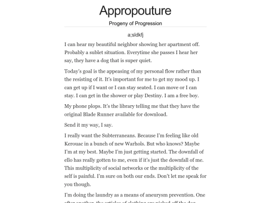 Pages/POP/Part02/04 screenshot