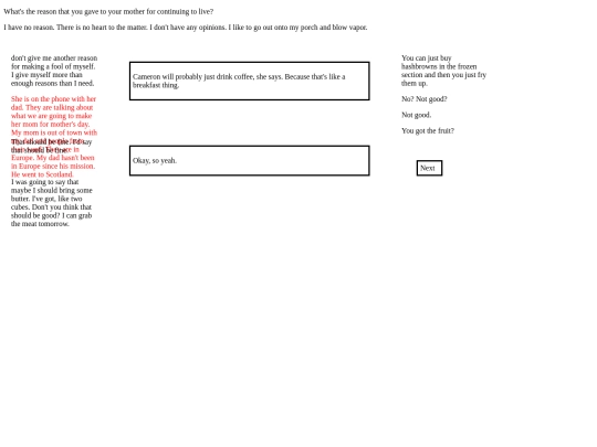 charred_burgers/skunkrabbit screenshot