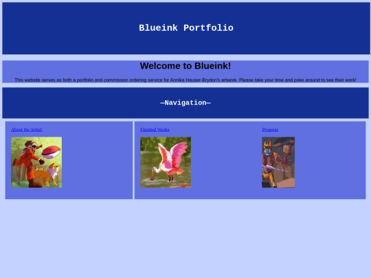 FinalProject/annikafinalproject screenshot