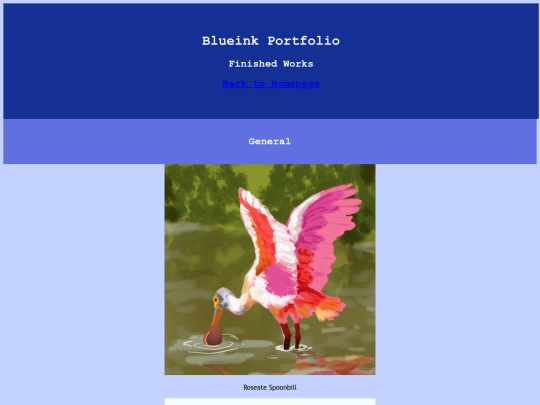 FinalProject/finished screenshot