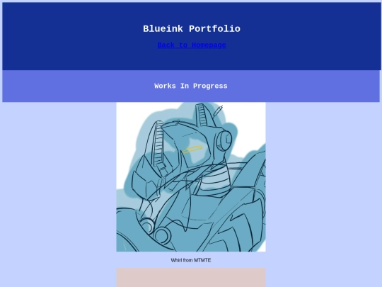 FinalProject/inprogress screenshot