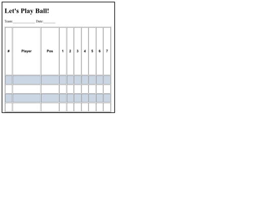 annikabaseball screenshot