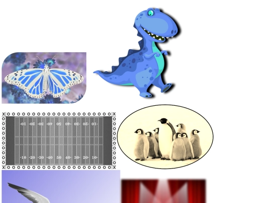 annikahbimitation screenshot