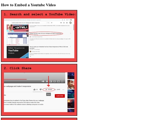 annikahbvideo screenshot