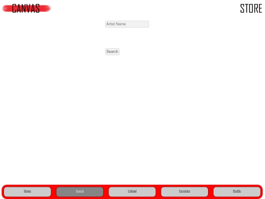 SEARCH screenshot