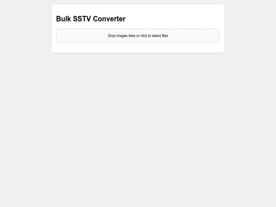 the-funny/bio_test screenshot