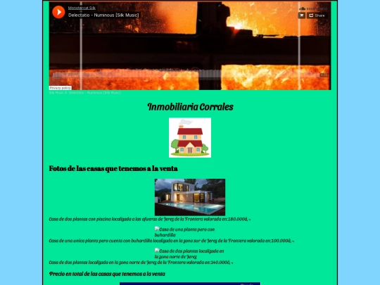 galeria screenshot