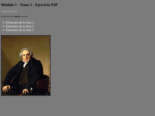 mod_01_tema_01/10-mi_primera_pagina_con_imagen screenshot