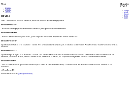 mod_01_tema_01/ejercicio_tema6_obligatorio screenshot