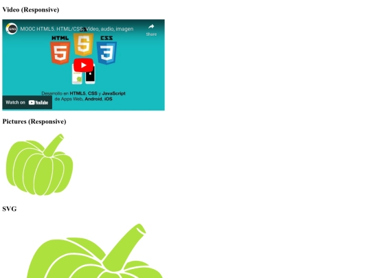 mod_02/mod_02_tema3 screenshot