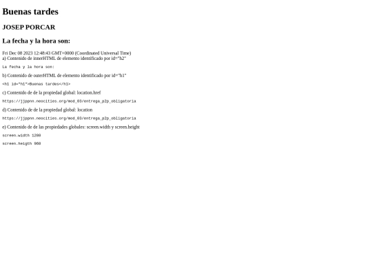 mod_03/entrega_p2p_obligatoria screenshot