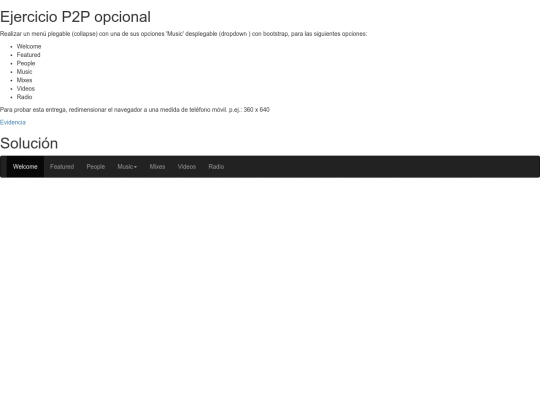 mod_06/ejercicio_opcional screenshot