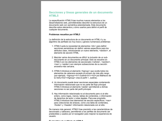 EntregaP2PobligatoriaModulo1 screenshot