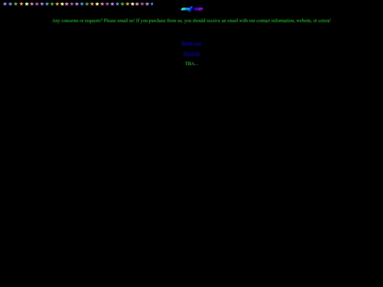 right_top_nav screenshot