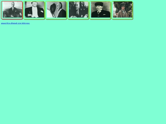 galeri screenshot