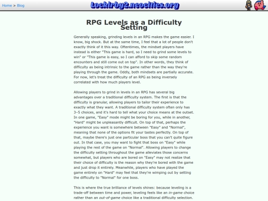 blog/rpg-levels-as-a-difficulty-setting screenshot