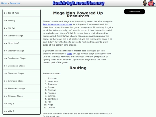 resources/MMPU screenshot