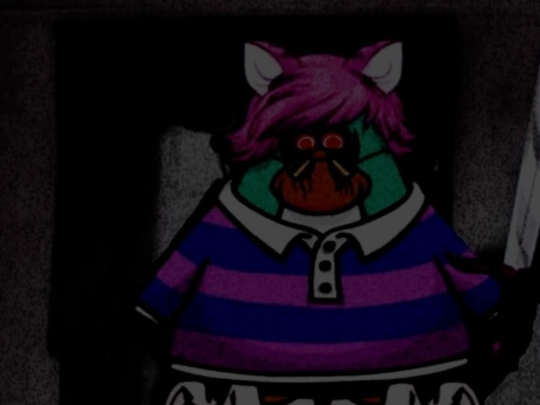 anotherhim screenshot