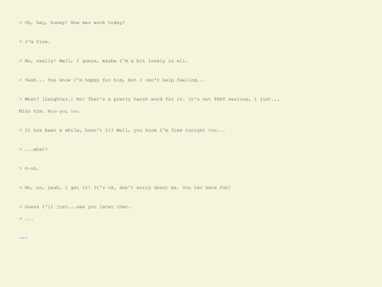 memory screenshot