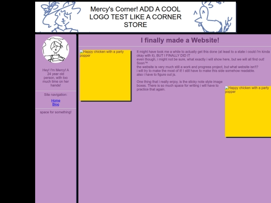blog-latest screenshot