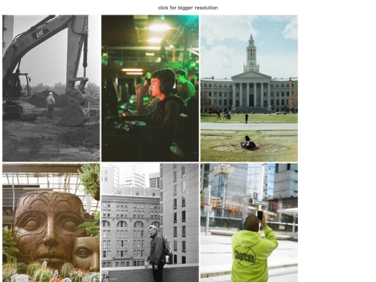 photo screenshot