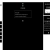 nocturnex.neocities.org avatar