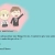 For my darling! avatar